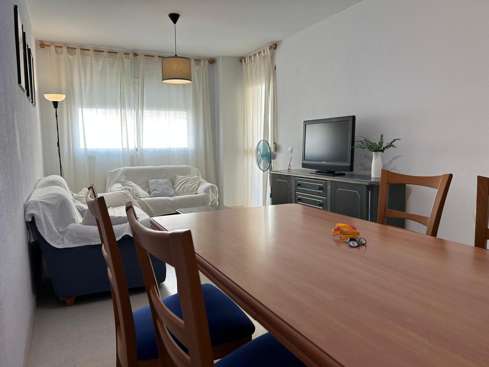 Garden Teatinos, Apartamento Con Piscina Y Ac 马拉加 外观 照片